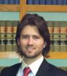 Amid National Gun Debate, Existing Laws Force Collectors to Turn to...